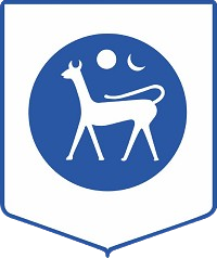 Bank Negara Malaysia